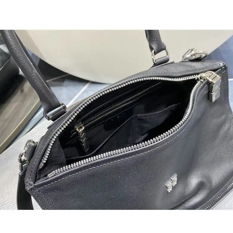 Fashionrepsfam ru Givenchy 2209SW0044 Bag 0715